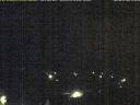 Vorschaubild von 24.09.2025 22:54