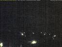 Vorschaubild von 24.09.2025 22:54