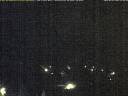 Vorschaubild von 24.09.2025 22:55