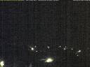Vorschaubild von 24.09.2025 23:06