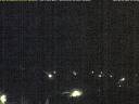 Vorschaubild von 24.09.2025 23:14