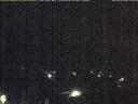 Vorschaubild von 24.09.2025 23:18