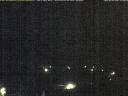Vorschaubild von 24.09.2025 23:20