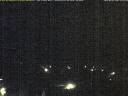Vorschaubild von 24.09.2025 23:23