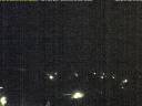 Vorschaubild von 24.09.2025 23:24