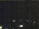 Vorschaubild von 24.09.2025 23:30