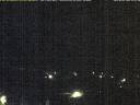 Vorschaubild von 24.09.2025 23:31