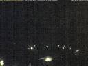 Vorschaubild von 24.09.2025 23:32