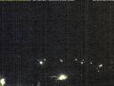 Vorschaubild von 24.09.2025 23:39