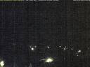 Vorschaubild von 24.09.2025 23:41
