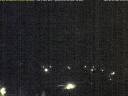 Vorschaubild von 24.09.2025 23:42