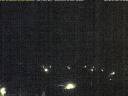 Vorschaubild von 24.09.2025 23:47