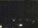 Vorschaubild von 24.09.2025 23:48
