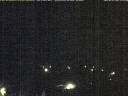 Vorschaubild von 24.09.2025 23:50