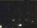 Vorschaubild von 24.09.2025 23:51