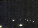 Vorschaubild von 24.09.2025 23:52