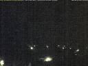 Vorschaubild von 24.09.2025 23:53