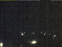 Vorschaubild von 24.09.2025 23:55