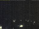 Vorschaubild von 24.09.2025 23:57