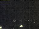 Vorschaubild von 24.09.2025 23:59