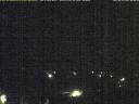 Vorschaubild von 25.09.2025 00:06