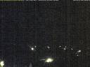 Vorschaubild von 25.09.2025 00:06