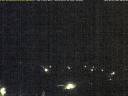 Vorschaubild von 25.09.2025 00:07