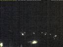 Vorschaubild von 25.09.2025 00:10
