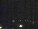 Vorschaubild von 25.09.2025 00:11