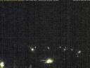 Vorschaubild von 25.09.2025 00:23