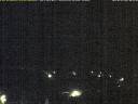 Vorschaubild von 25.09.2025 00:25
