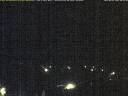 Vorschaubild von 25.09.2025 00:41