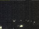 Vorschaubild von 25.09.2025 00:41