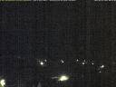 Vorschaubild von 25.09.2025 00:42