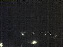 Vorschaubild von 25.09.2025 00:43