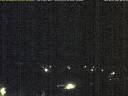 Vorschaubild von 25.09.2025 00:46