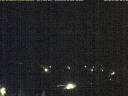 Vorschaubild von 25.09.2025 00:47