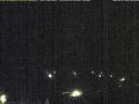 Vorschaubild von 25.09.2025 00:48