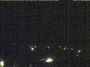 Vorschaubild von 25.09.2025 00:49
