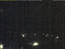 Vorschaubild von 25.09.2025 00:55