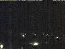 Vorschaubild von 25.09.2025 01:03