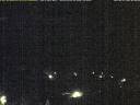 Vorschaubild von 25.09.2025 01:06