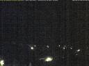 Vorschaubild von 25.09.2025 01:06