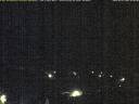 Vorschaubild von 25.09.2025 01:07