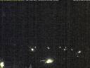 Vorschaubild von 25.09.2025 01:09