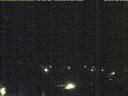 Vorschaubild von 25.09.2025 01:10