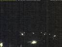 Vorschaubild von 25.09.2025 01:11