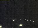 Vorschaubild von 25.09.2025 01:11