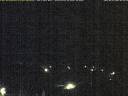 Vorschaubild von 25.09.2025 01:25