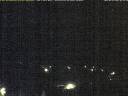 Vorschaubild von 25.09.2025 01:26